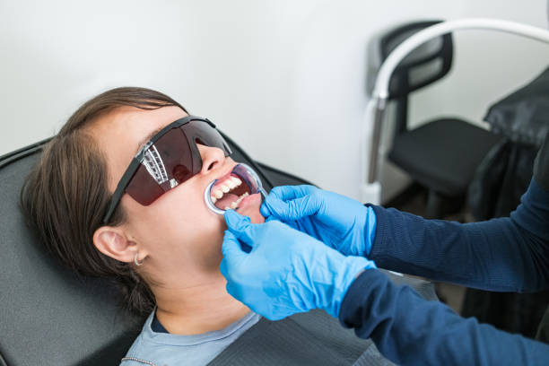 Best Emergency Tooth Extraction in Daisetta, TX